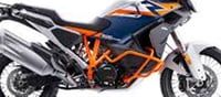 KTM 1390 Super Duke RR to Hit Roads in 2026 – Aggressive New Superbikes Coming Soon